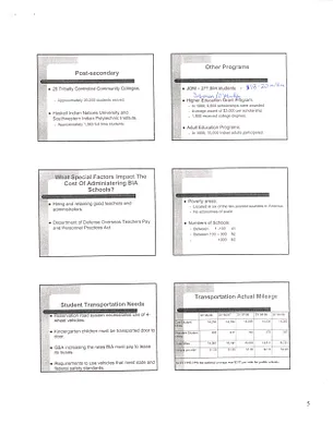 p. 17