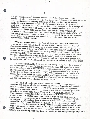 p. 43