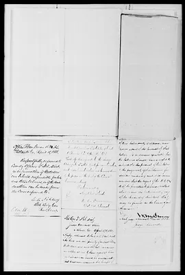 p. 53