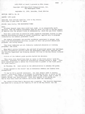 p. 9