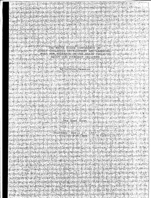 p. 4