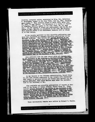 p. 9