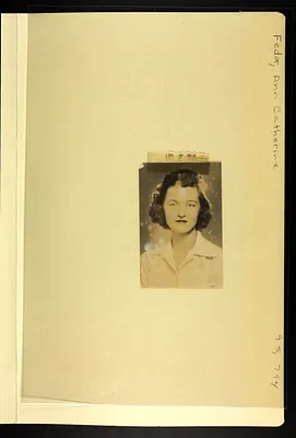 p. 51