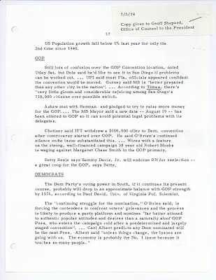 p. 39
