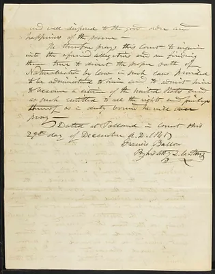 p. 54