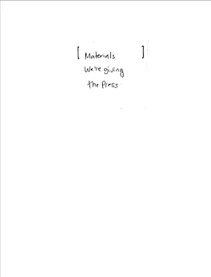 p. 28