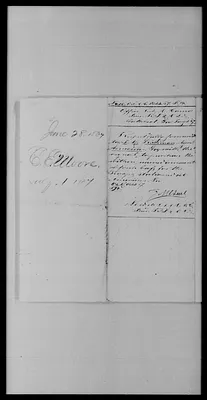 p. 46