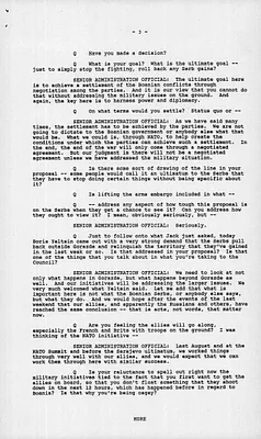 p. 38