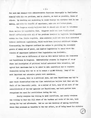p. 3