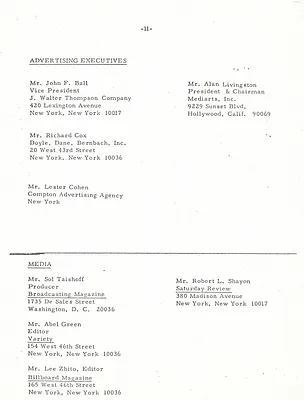 p. 24