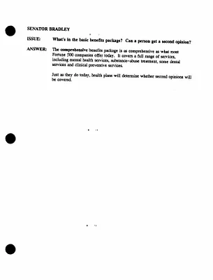 p. 51