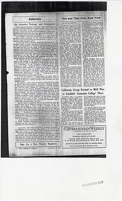 p. 35