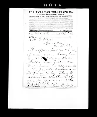 p. 27