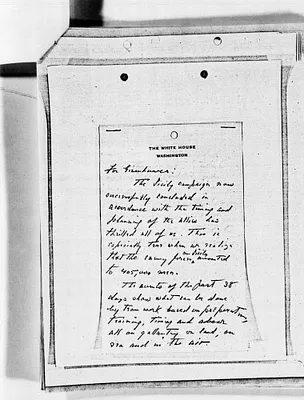 p. 15