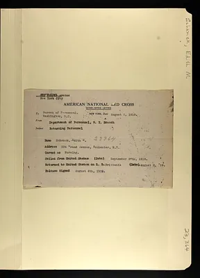 p. 15