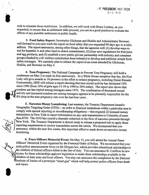 p. 15