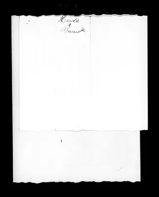 p. 47