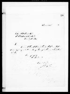 p. 39