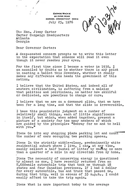 p. 52