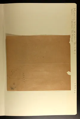 p. 47