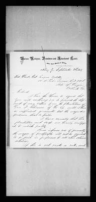 p. 30