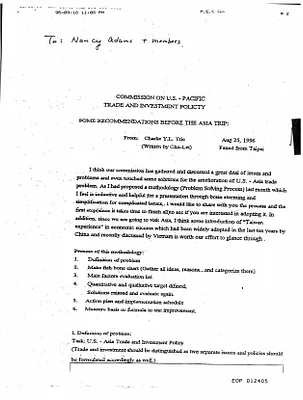 p. 6