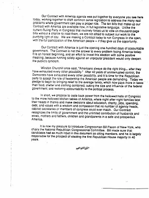 p. 46