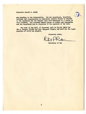 p. 26