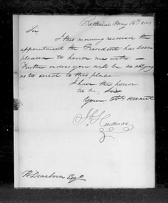 p. 22