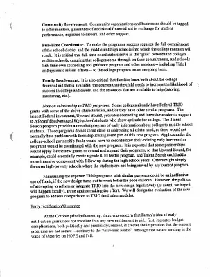 p. 17