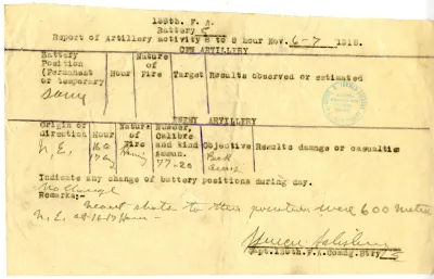 p. 2