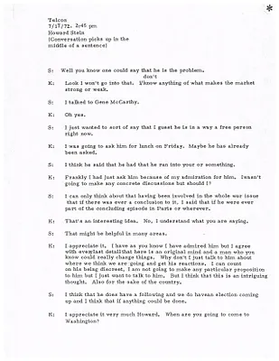 p. 18