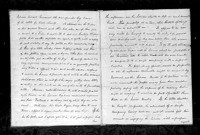 p. 43