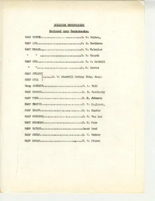 p. 6