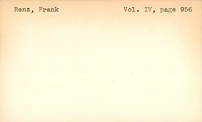p. 18