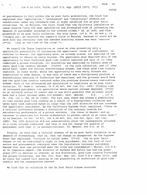 p. 41