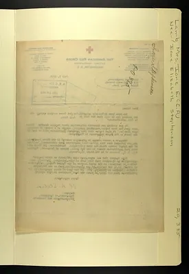 p. 43