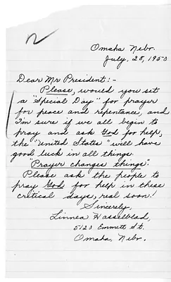 p. 60