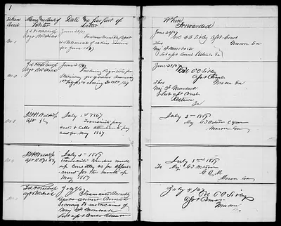 p. 10