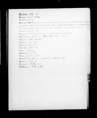 p. 33