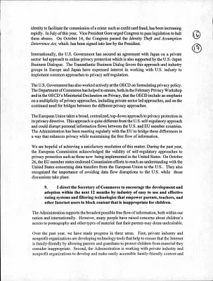 p. 34