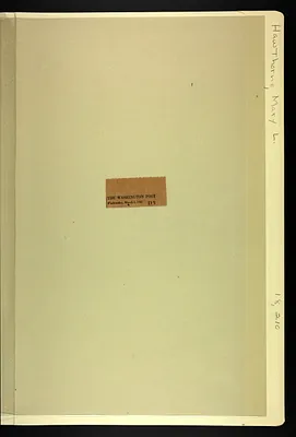 p. 12