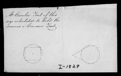 p. 53