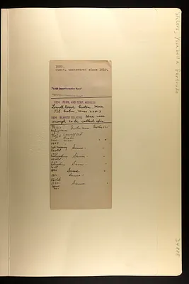 p. 11