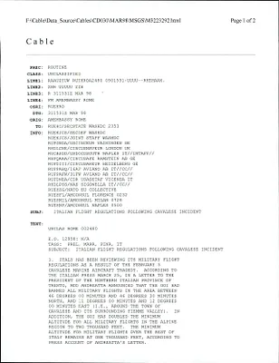 p. 60