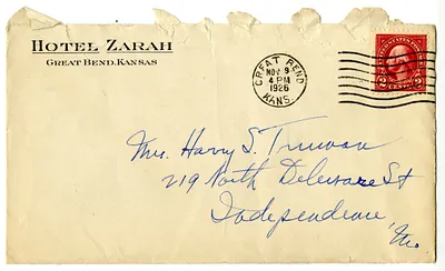 p. 3