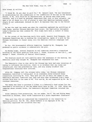 p. 8