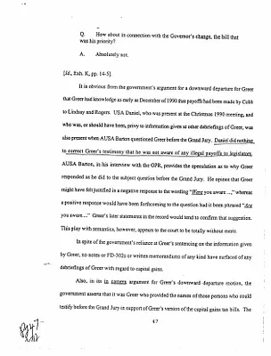 p. 48