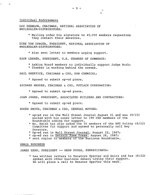 p. 16