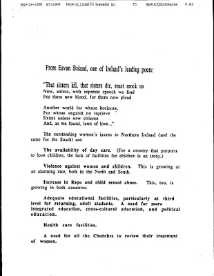 p. 59